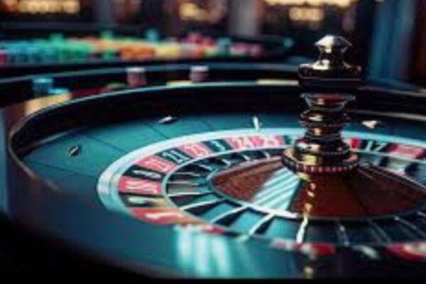 How Failed Transactions Are Handled Efficiently