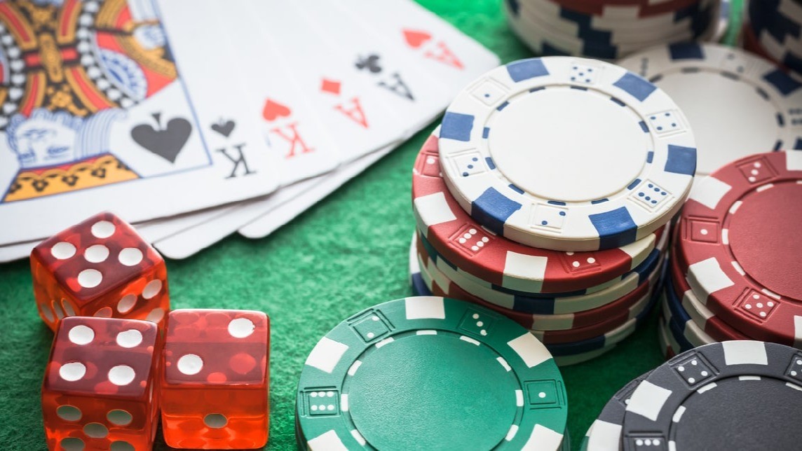 How Failed Transactions Are Handled Efficiently