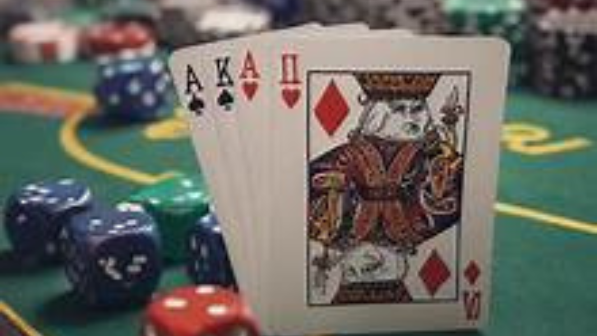 Mastering Blackjack Smart Strategies, Odds & Bonus Tips for Serious Players