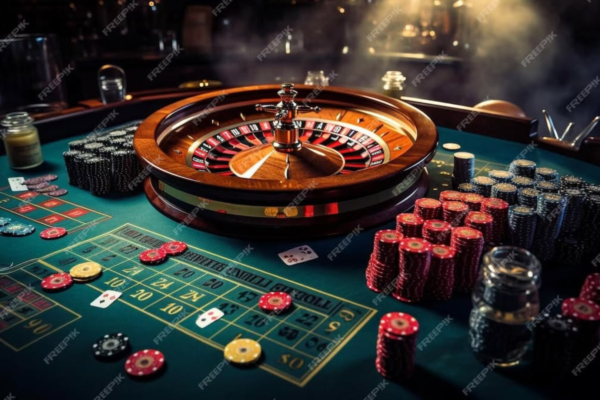 The Pokies Casino Review 2026 Ranking Among Australia’s Top Casinos