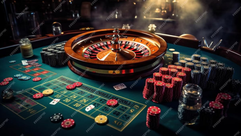 The Pokies Casino Review 2026 Ranking Among Australia’s Top Casinos