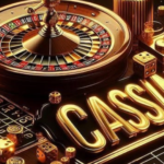 The Pokies Review What to Do When PokiesNet108 Freezes Mid-Session