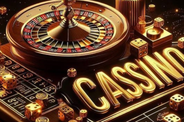 The Pokies Review What to Do When PokiesNet108 Freezes Mid-Session