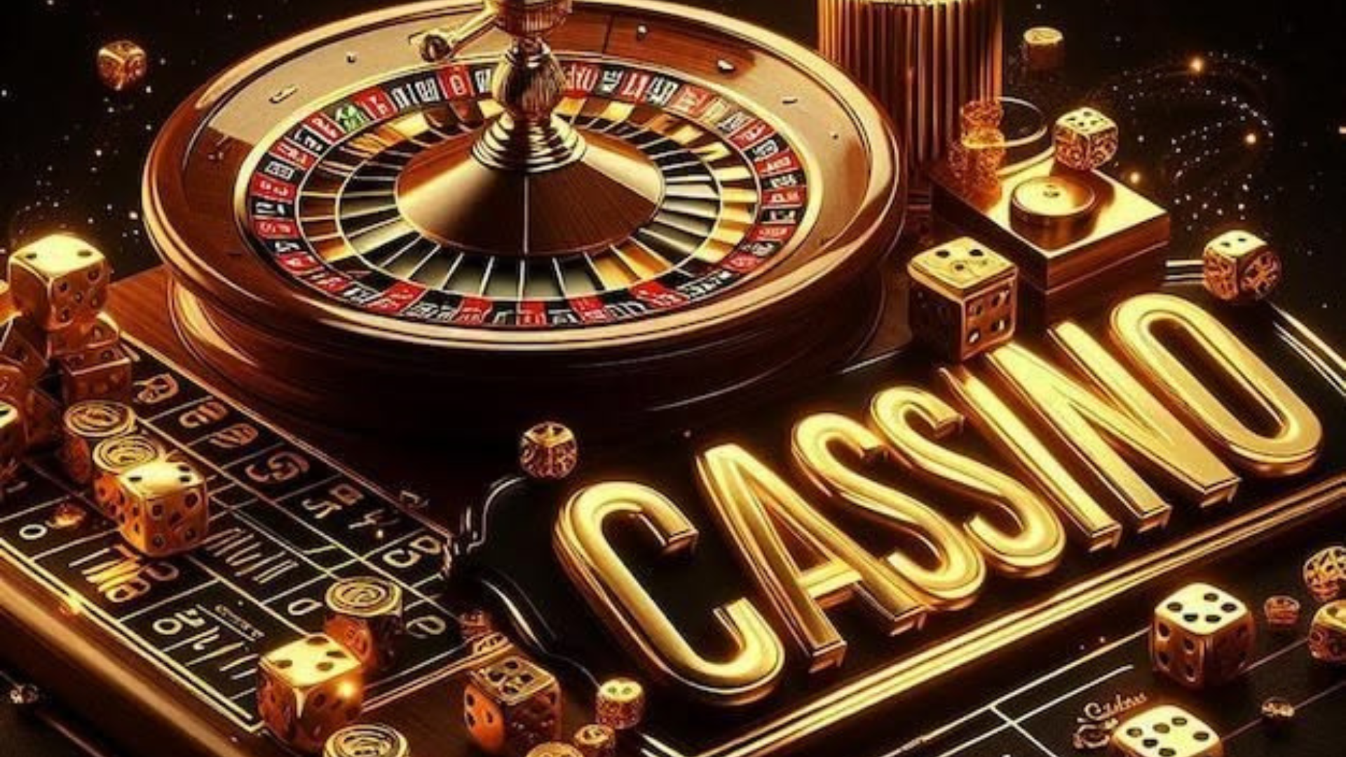 The Pokies Review What to Do When PokiesNet108 Freezes Mid-Session