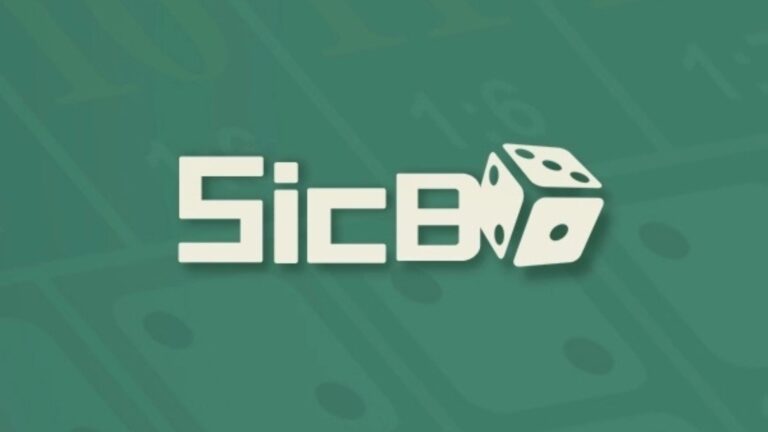 The Pokies Specialized Games Review: Sic Bo, Dragon Tiger, and Craps