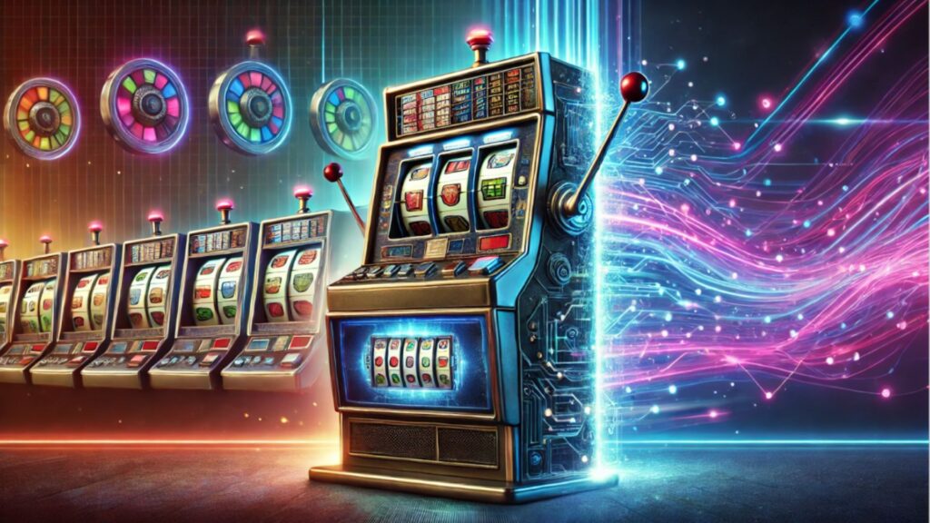 The Pokies Specialized Games Review: Sic Bo, Dragon Tiger, and Craps