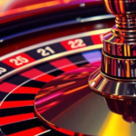 The Pokies Net Australia Payment Methods