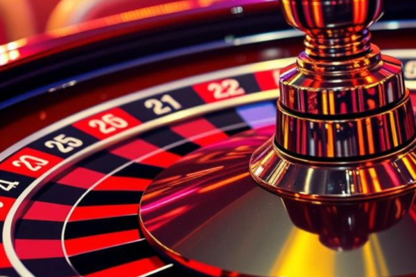 The Pokies Net Australia Payment Methods