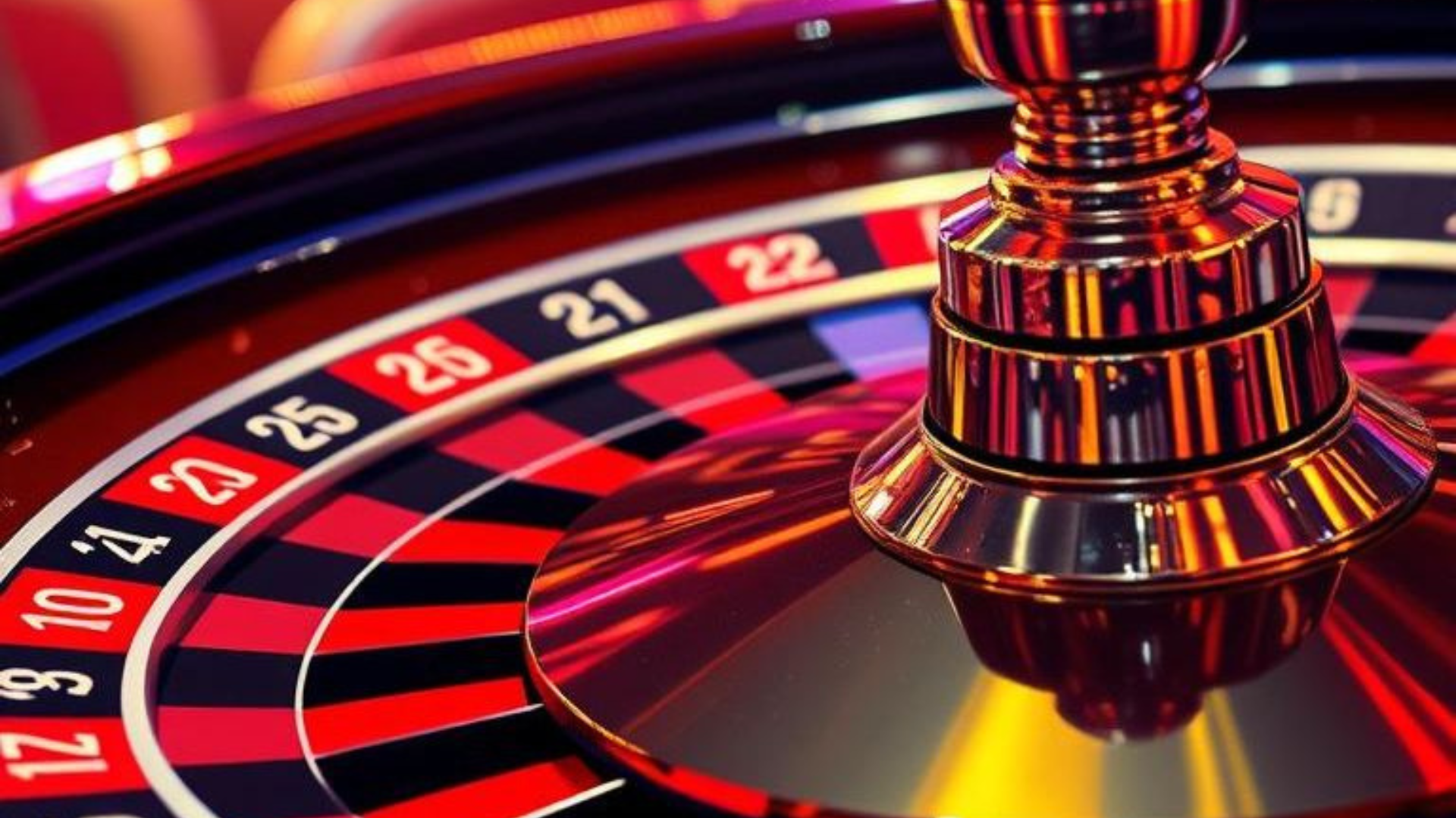 The Pokies Net Australia Payment Methods