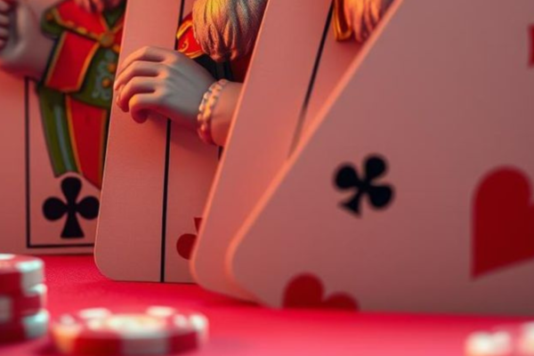 The Pokies Bonus Buy Slots