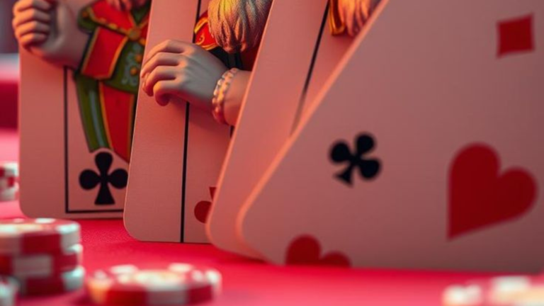 The Pokies Bonus Buy Slots