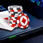 The Pokies: A Comprehensive Review of Australia’s Top Real Money Casino