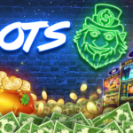 The Pokies 96 AU Online Slots: A Masterclass in Immersive Real Money Gaming