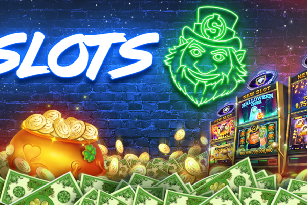 The Pokies 96 AU Online Slots: A Masterclass in Immersive Real Money Gaming