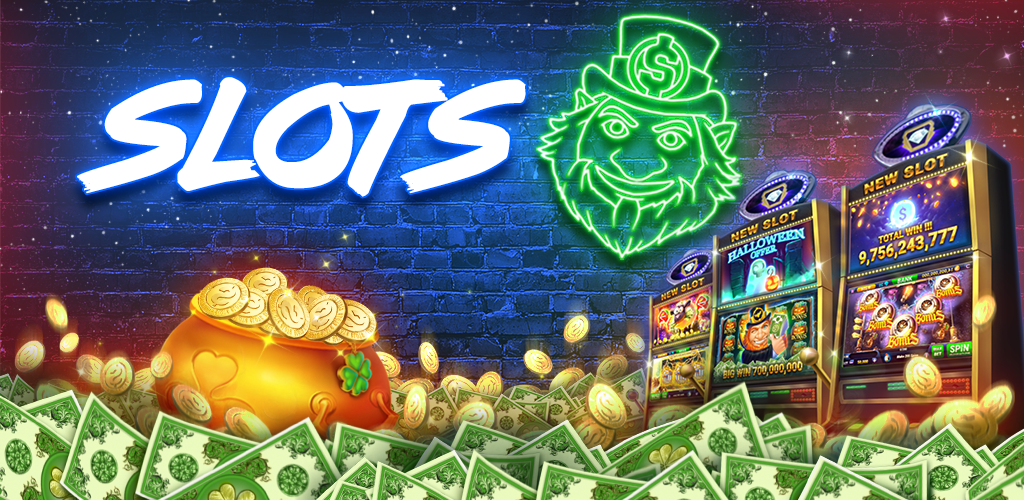 The Pokies 96 AU Online Slots: A Masterclass in Immersive Real Money Gaming