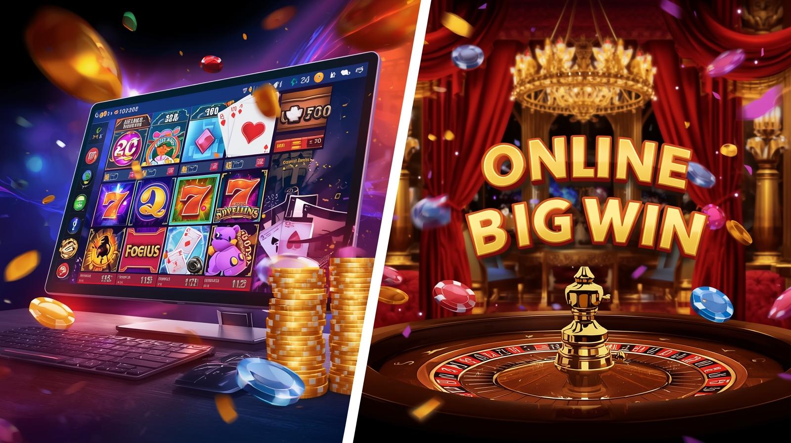 the-pokies-casino-australia-2026-review