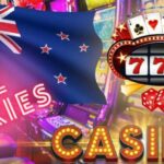 The Pokies Bonus Comparison & URL Extension Analysis