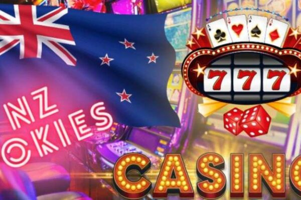 The Pokies Bonus Comparison & URL Extension Analysis