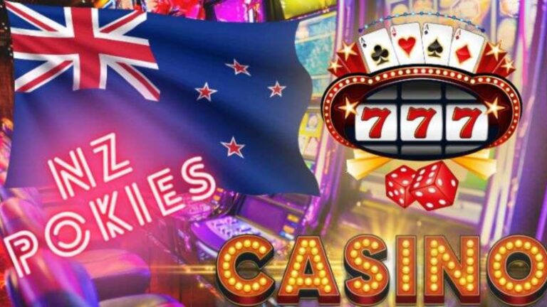 The Pokies Bonus Comparison & URL Extension Analysis