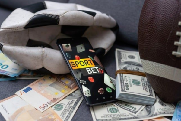Betya Sports Betting Review