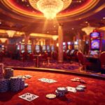 The Pokies Australia