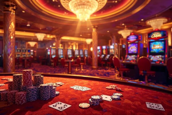 The Pokies Australia