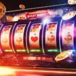 Wolf Winner Casino Expanding Wilds Review