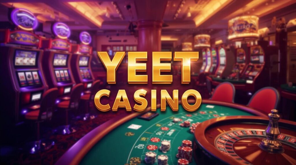 The Pokies Casino Login: A Definitive 2026 Review of Australia’s Top Real Money Platform The Pokies Casino Login serves as your primary gateway to the most exhilarating real money gaming experience in Australia this year. As we move through 2026, the digital gambling landscape continues to shift, yet this platform maintains its position at the absolute summit. Many sites promise a vast library, but few deliver the refined search mechanics and lightning-fast performance found here. In this comprehensive review, we evaluate the site's legendary payout speeds, its security protocols, and the critical importance of game search efficiency. A Modern Interface Designed for Speed Initially, every player prioritizes ease of access. The developers behind this platform clearly understood this requirement when they optimized the user interface for the latest mobile hardware. In an era where a five-second delay can ruin your momentum, the site delivers a friction-less entry point. Once you authenticate your account, the dashboard presents a clean, high-definition layout that adapts perfectly to both ultra-wide monitors and the latest smartphones. Furthermore, the platform utilizes state-of-the-art 256-bit SSL encryption. This technology ensures that your personal data and financial credentials remain shielded from external threats. This commitment to security allows players to focus entirely on the action rather than worrying about data integrity. Consequently, the site has earned a reputation for reliability that few competitors can match. To experience these features firsthand, visit The Pokies Casino Login and jump straight into the action. Game Search Efficiency: Finding Your Titles in Seconds In the modern era of online gaming, a massive library can actually become a burden if the site lacks proper organization. Fortunately, the site excels in game search efficiency. While other platforms force you to scroll through endless rows of icons, this operator empowers you to locate a specific title by a specific provider almost instantly. Predictive Search Functionality The search bar sits prominently at the top of the lobby. As soon as you type the first three letters of a game, the engine provides predictive results. For instance, if you seek Gates of Olympus, the game appears before you even finish typing the word "Gates." This proactive technology drastically reduces the time between accessing The Pokies Casino Login and placing your first real money bet. Advanced Provider Filtering Crucially, the "Filter by Provider" tool offers a level of granularity that few competitors match. If you specifically enjoy the high-volatility math models of NoLimit City or the cinematic visuals of Pragmatic Play, you can click the provider icon to isolate their entire catalog. Consequently, the site removes every other game, leaving you with a curated list that matches your exact preferences. Speed of Search Execution Paradoxically, many modern sites lag when applying filters. However, this platform utilizes high-speed servers that refresh the game grid in milliseconds. Regardless of whether you possess a fiber connection or a standard 5G signal on your mobile, the search efficiency remains top-tier. Therefore, you spend your time playing the games you love instead of navigating a digital labyrinth. Why The Pokies Casino Login Leads the Australian Market The true genius of the platform lies in its curated library. Most online casinos either lean too heavily into international "Vegas-style" slots or focus exclusively on local clones. Conversely, this site strikes a perfect equilibrium. To satisfy the hunger for modern features, the casino partners with industry titans like Relax Gaming, NetEnt, and Aristocrat. These providers deliver high-end experiences that offer thousands of ways to win. For example, international hits draw massive crowds due to their complex bonus rounds and massive multipliers. These games represent the global side of the scale, offering the same high-end tech you would find in European markets. However, an Australian casino would fail without paying homage to the "Pub Pokie" culture. Therefore, the site hosts an impressive array of games that mirror the classic machines found in local clubs. You will find titles that utilize the familiar "Hold and Win" mechanics and roaring dragons. These games evoke a sense of familiarity, providing the "crunchy" mechanical feel and straightforward paylines that many veteran Aussie punters still prefer. Banking, Payouts, and Reliability A casino only earns a "Top" rating if it handles money efficiently. The platform excels in this department. Specifically, the finance team processes most withdrawals within 24 hours. Australian players often prefer PayID or cryptocurrency for the fastest results. Additionally, the casino maintains low minimum deposit requirements. Consequently, casual players can explore the library without committing large sums of capital. Moreover, the platform offers transparent wagering requirements on all bonuses. This transparency ensures that you understand exactly how to convert your bonus credits into withdrawable cash. Security and Responsible Gaming As we conclude our 2026 review, we must highlight the platform's commitment to safety. In addition to robust encryption, they provide comprehensive "Responsible Gaming" tools. You can set daily deposit caps, loss limits, or take a "time out" directly from your dashboard. This ensures that your hobby remains a fun, sustainable activity rather than a financial burden. Final Verdict Ultimately, The Pokies Casino Login earns its status as a leader by respecting the diversity of the Australian punter. It successfully bridges the gap between the global gaming industry and local preferences. By offering lightning-fast game search efficiency, elite security, and a library that honors both the future and the past, it remains the definitive choice for real money play in 2026. If you seek a platform that truly understands the "Aussie" way of gaming, this is your destination. Written by: Lynn