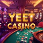 The Pokies Casino Login: A Definitive 2026 Review of Australia’s Top Real Money Platform The Pokies Casino Login serves as your primary gateway to the most exhilarating real money gaming experience in Australia this year. As we move through 2026, the digital gambling landscape continues to shift, yet this platform maintains its position at the absolute summit. Many sites promise a vast library, but few deliver the refined search mechanics and lightning-fast performance found here. In this comprehensive review, we evaluate the site's legendary payout speeds, its security protocols, and the critical importance of game search efficiency. A Modern Interface Designed for Speed Initially, every player prioritizes ease of access. The developers behind this platform clearly understood this requirement when they optimized the user interface for the latest mobile hardware. In an era where a five-second delay can ruin your momentum, the site delivers a friction-less entry point. Once you authenticate your account, the dashboard presents a clean, high-definition layout that adapts perfectly to both ultra-wide monitors and the latest smartphones. Furthermore, the platform utilizes state-of-the-art 256-bit SSL encryption. This technology ensures that your personal data and financial credentials remain shielded from external threats. This commitment to security allows players to focus entirely on the action rather than worrying about data integrity. Consequently, the site has earned a reputation for reliability that few competitors can match. To experience these features firsthand, visit The Pokies Casino Login and jump straight into the action. Game Search Efficiency: Finding Your Titles in Seconds In the modern era of online gaming, a massive library can actually become a burden if the site lacks proper organization. Fortunately, the site excels in game search efficiency. While other platforms force you to scroll through endless rows of icons, this operator empowers you to locate a specific title by a specific provider almost instantly. Predictive Search Functionality The search bar sits prominently at the top of the lobby. As soon as you type the first three letters of a game, the engine provides predictive results. For instance, if you seek Gates of Olympus, the game appears before you even finish typing the word "Gates." This proactive technology drastically reduces the time between accessing The Pokies Casino Login and placing your first real money bet. Advanced Provider Filtering Crucially, the "Filter by Provider" tool offers a level of granularity that few competitors match. If you specifically enjoy the high-volatility math models of NoLimit City or the cinematic visuals of Pragmatic Play, you can click the provider icon to isolate their entire catalog. Consequently, the site removes every other game, leaving you with a curated list that matches your exact preferences. Speed of Search Execution Paradoxically, many modern sites lag when applying filters. However, this platform utilizes high-speed servers that refresh the game grid in milliseconds. Regardless of whether you possess a fiber connection or a standard 5G signal on your mobile, the search efficiency remains top-tier. Therefore, you spend your time playing the games you love instead of navigating a digital labyrinth. Why The Pokies Casino Login Leads the Australian Market The true genius of the platform lies in its curated library. Most online casinos either lean too heavily into international "Vegas-style" slots or focus exclusively on local clones. Conversely, this site strikes a perfect equilibrium. To satisfy the hunger for modern features, the casino partners with industry titans like Relax Gaming, NetEnt, and Aristocrat. These providers deliver high-end experiences that offer thousands of ways to win. For example, international hits draw massive crowds due to their complex bonus rounds and massive multipliers. These games represent the global side of the scale, offering the same high-end tech you would find in European markets. However, an Australian casino would fail without paying homage to the "Pub Pokie" culture. Therefore, the site hosts an impressive array of games that mirror the classic machines found in local clubs. You will find titles that utilize the familiar "Hold and Win" mechanics and roaring dragons. These games evoke a sense of familiarity, providing the "crunchy" mechanical feel and straightforward paylines that many veteran Aussie punters still prefer. Banking, Payouts, and Reliability A casino only earns a "Top" rating if it handles money efficiently. The platform excels in this department. Specifically, the finance team processes most withdrawals within 24 hours. Australian players often prefer PayID or cryptocurrency for the fastest results. Additionally, the casino maintains low minimum deposit requirements. Consequently, casual players can explore the library without committing large sums of capital. Moreover, the platform offers transparent wagering requirements on all bonuses. This transparency ensures that you understand exactly how to convert your bonus credits into withdrawable cash. Security and Responsible Gaming As we conclude our 2026 review, we must highlight the platform's commitment to safety. In addition to robust encryption, they provide comprehensive "Responsible Gaming" tools. You can set daily deposit caps, loss limits, or take a "time out" directly from your dashboard. This ensures that your hobby remains a fun, sustainable activity rather than a financial burden. Final Verdict Ultimately, The Pokies Casino Login earns its status as a leader by respecting the diversity of the Australian punter. It successfully bridges the gap between the global gaming industry and local preferences. By offering lightning-fast game search efficiency, elite security, and a library that honors both the future and the past, it remains the definitive choice for real money play in 2026. If you seek a platform that truly understands the "Aussie" way of gaming, this is your destination. Written by: Lynn