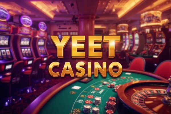 The Pokies Casino Login: A Definitive 2026 Review of Australia’s Top Real Money Platform The Pokies Casino Login serves as your primary gateway to the most exhilarating real money gaming experience in Australia this year. As we move through 2026, the digital gambling landscape continues to shift, yet this platform maintains its position at the absolute summit. Many sites promise a vast library, but few deliver the refined search mechanics and lightning-fast performance found here. In this comprehensive review, we evaluate the site's legendary payout speeds, its security protocols, and the critical importance of game search efficiency. A Modern Interface Designed for Speed Initially, every player prioritizes ease of access. The developers behind this platform clearly understood this requirement when they optimized the user interface for the latest mobile hardware. In an era where a five-second delay can ruin your momentum, the site delivers a friction-less entry point. Once you authenticate your account, the dashboard presents a clean, high-definition layout that adapts perfectly to both ultra-wide monitors and the latest smartphones. Furthermore, the platform utilizes state-of-the-art 256-bit SSL encryption. This technology ensures that your personal data and financial credentials remain shielded from external threats. This commitment to security allows players to focus entirely on the action rather than worrying about data integrity. Consequently, the site has earned a reputation for reliability that few competitors can match. To experience these features firsthand, visit The Pokies Casino Login and jump straight into the action. Game Search Efficiency: Finding Your Titles in Seconds In the modern era of online gaming, a massive library can actually become a burden if the site lacks proper organization. Fortunately, the site excels in game search efficiency. While other platforms force you to scroll through endless rows of icons, this operator empowers you to locate a specific title by a specific provider almost instantly. Predictive Search Functionality The search bar sits prominently at the top of the lobby. As soon as you type the first three letters of a game, the engine provides predictive results. For instance, if you seek Gates of Olympus, the game appears before you even finish typing the word "Gates." This proactive technology drastically reduces the time between accessing The Pokies Casino Login and placing your first real money bet. Advanced Provider Filtering Crucially, the "Filter by Provider" tool offers a level of granularity that few competitors match. If you specifically enjoy the high-volatility math models of NoLimit City or the cinematic visuals of Pragmatic Play, you can click the provider icon to isolate their entire catalog. Consequently, the site removes every other game, leaving you with a curated list that matches your exact preferences. Speed of Search Execution Paradoxically, many modern sites lag when applying filters. However, this platform utilizes high-speed servers that refresh the game grid in milliseconds. Regardless of whether you possess a fiber connection or a standard 5G signal on your mobile, the search efficiency remains top-tier. Therefore, you spend your time playing the games you love instead of navigating a digital labyrinth. Why The Pokies Casino Login Leads the Australian Market The true genius of the platform lies in its curated library. Most online casinos either lean too heavily into international "Vegas-style" slots or focus exclusively on local clones. Conversely, this site strikes a perfect equilibrium. To satisfy the hunger for modern features, the casino partners with industry titans like Relax Gaming, NetEnt, and Aristocrat. These providers deliver high-end experiences that offer thousands of ways to win. For example, international hits draw massive crowds due to their complex bonus rounds and massive multipliers. These games represent the global side of the scale, offering the same high-end tech you would find in European markets. However, an Australian casino would fail without paying homage to the "Pub Pokie" culture. Therefore, the site hosts an impressive array of games that mirror the classic machines found in local clubs. You will find titles that utilize the familiar "Hold and Win" mechanics and roaring dragons. These games evoke a sense of familiarity, providing the "crunchy" mechanical feel and straightforward paylines that many veteran Aussie punters still prefer. Banking, Payouts, and Reliability A casino only earns a "Top" rating if it handles money efficiently. The platform excels in this department. Specifically, the finance team processes most withdrawals within 24 hours. Australian players often prefer PayID or cryptocurrency for the fastest results. Additionally, the casino maintains low minimum deposit requirements. Consequently, casual players can explore the library without committing large sums of capital. Moreover, the platform offers transparent wagering requirements on all bonuses. This transparency ensures that you understand exactly how to convert your bonus credits into withdrawable cash. Security and Responsible Gaming As we conclude our 2026 review, we must highlight the platform's commitment to safety. In addition to robust encryption, they provide comprehensive "Responsible Gaming" tools. You can set daily deposit caps, loss limits, or take a "time out" directly from your dashboard. This ensures that your hobby remains a fun, sustainable activity rather than a financial burden. Final Verdict Ultimately, The Pokies Casino Login earns its status as a leader by respecting the diversity of the Australian punter. It successfully bridges the gap between the global gaming industry and local preferences. By offering lightning-fast game search efficiency, elite security, and a library that honors both the future and the past, it remains the definitive choice for real money play in 2026. If you seek a platform that truly understands the "Aussie" way of gaming, this is your destination. Written by: Lynn