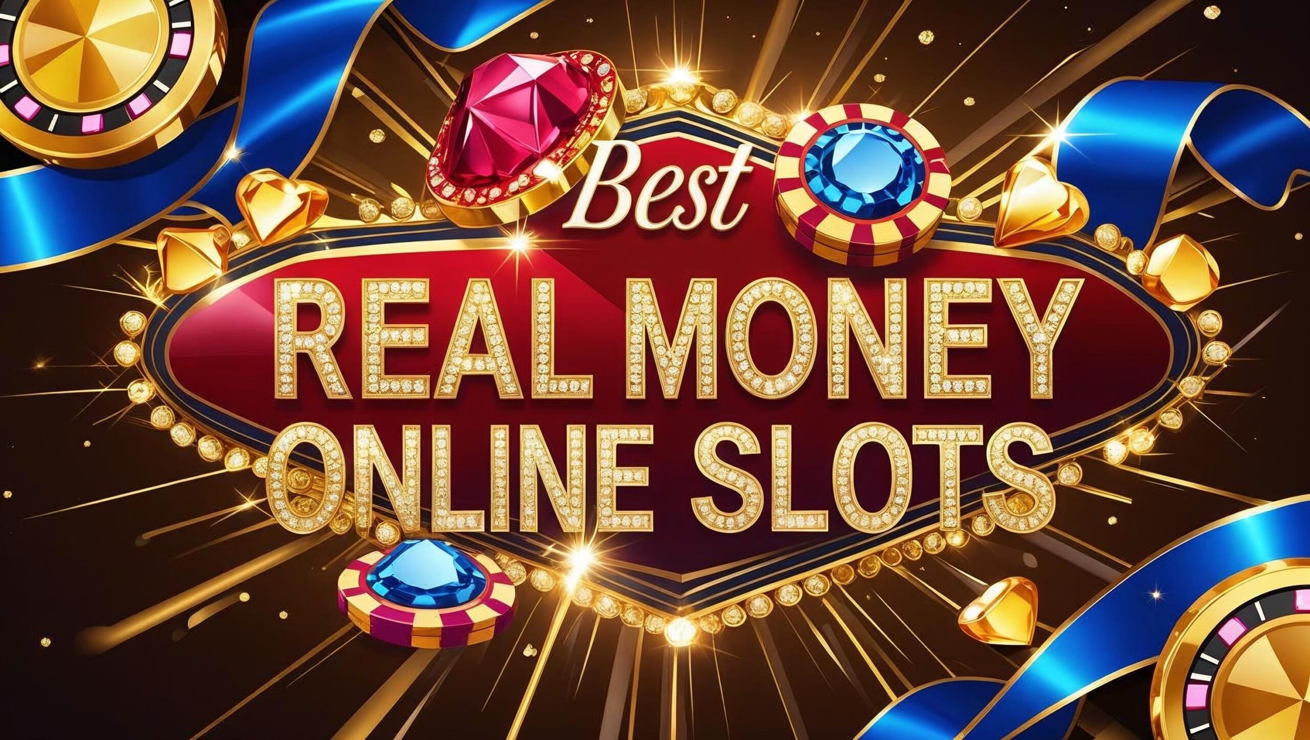 The Pokies 96 AU Online Slots: A Masterclass in Immersive Real Money Gaming