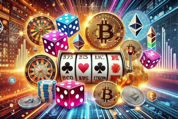 The Pokies 90: High-Roller VIP Payouts and 90net SWIFT Guide