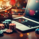King Johnnie Casino Review: Casino Games and the Jewels-to-Cash Economy