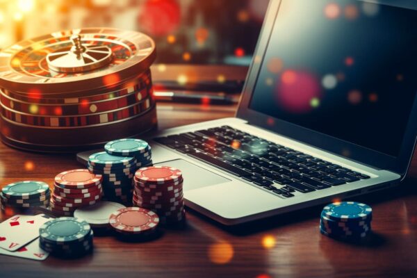 King Johnnie Casino Review: Casino Games and the Jewels-to-Cash Economy