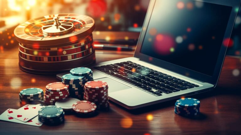Pontoon Rules Ozwin Casino Blackjack Variation Review 2026