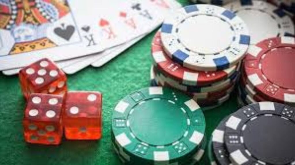 Are No Deposit Bonuses With No Wagering Requirements Real