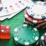Are No Deposit Bonuses With No Wagering Requirements Real