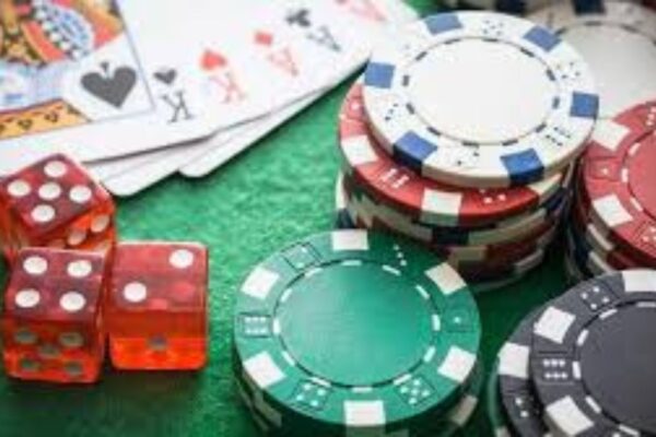 Are No Deposit Bonuses With No Wagering Requirements Real