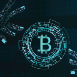 Comprehensive Review: How HeritageCeilings.com.au Redefines Esports Betting with Crypto