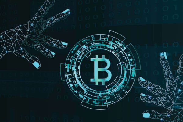 Comprehensive Review: How HeritageCeilings.com.au Redefines Esports Betting with Crypto