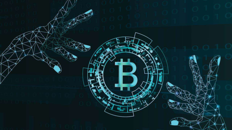 Comprehensive Review: How HeritageCeilings.com.au Redefines Esports Betting with Crypto