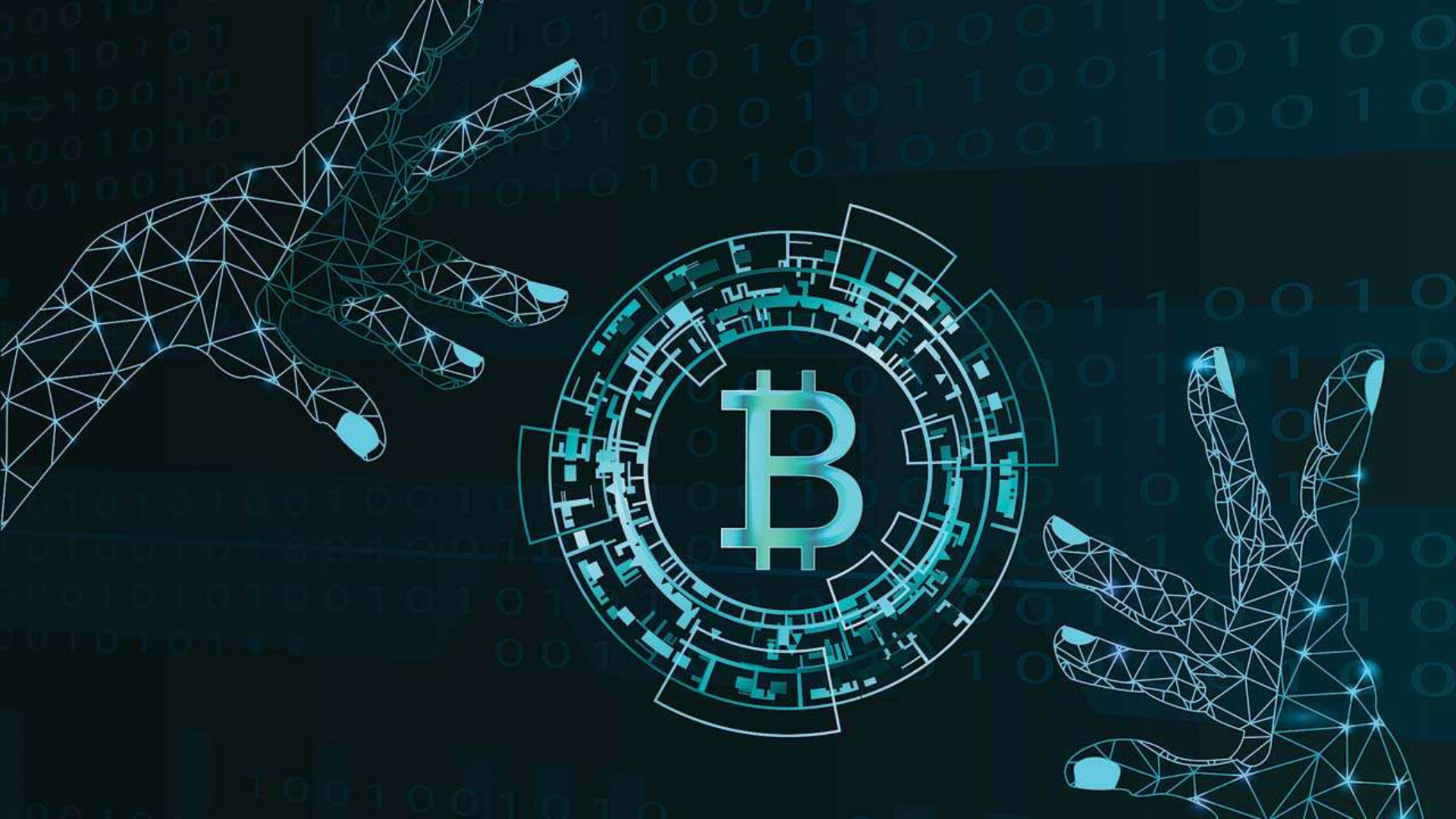 Comprehensive Review: How HeritageCeilings.com.au Redefines Esports Betting with Crypto