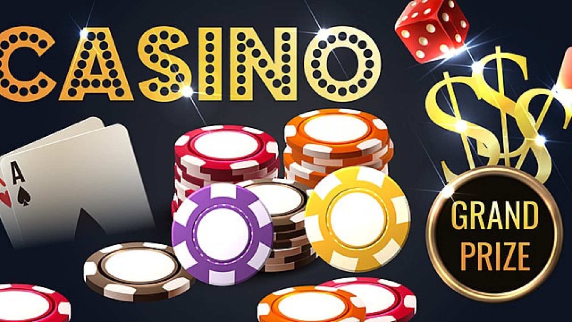 Exploring Transparency: Bowhouse Casino Under the Microscope