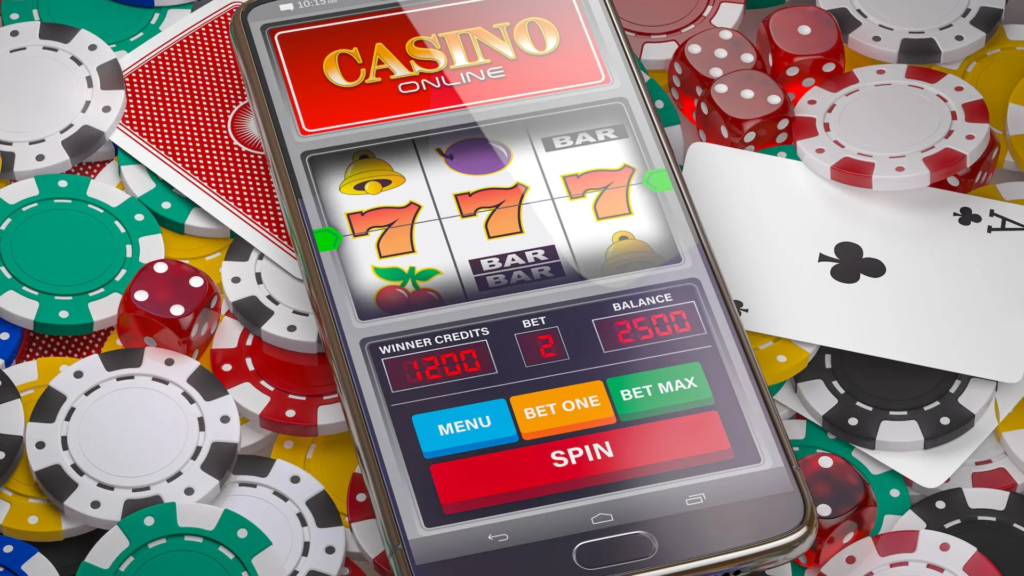 Exploring Transparency: Bowhouse Casino Under the Microscope