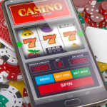 Exploring Transparency: Bowhouse Casino Under the Microscope