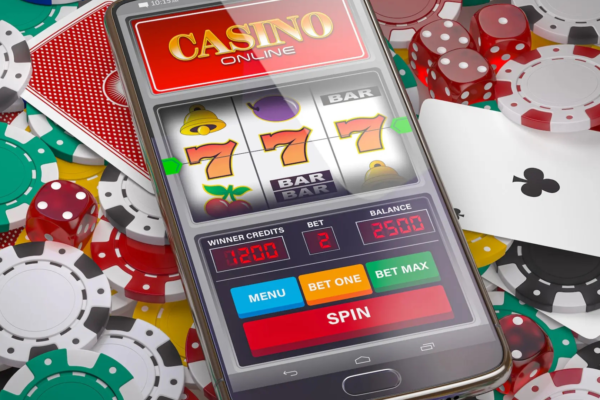 Exploring Transparency: Bowhouse Casino Under the Microscope