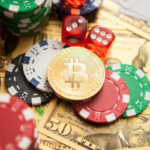 Fiscal Accountability Meets Rapid Settlements: A Technical Overview of Dollars Direct Casino