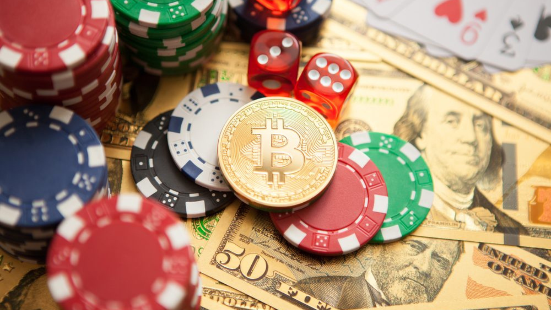 Fiscal Accountability Meets Rapid Settlements: A Technical Overview of Dollars Direct Casino