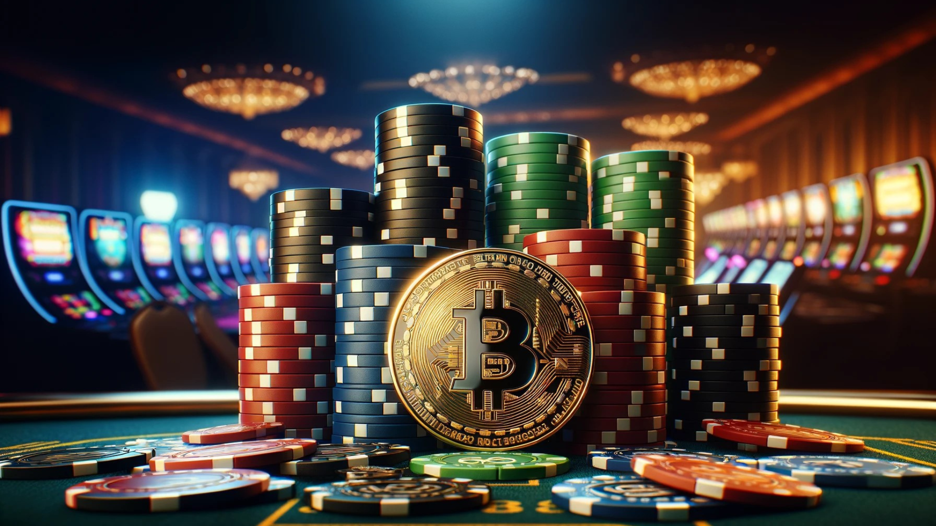 Fiscal Accountability Meets Rapid Settlements: A Technical Overview of Dollars Direct Casino