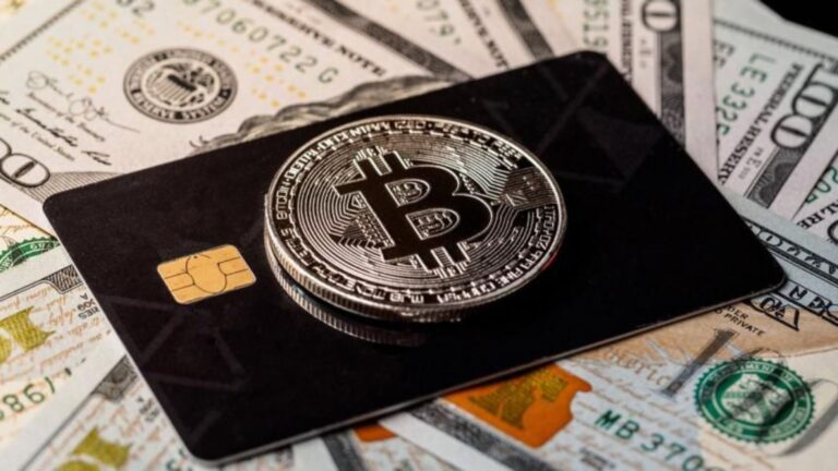 Joka No Deposit Bonus Review: Bitcoin vs Mastercard